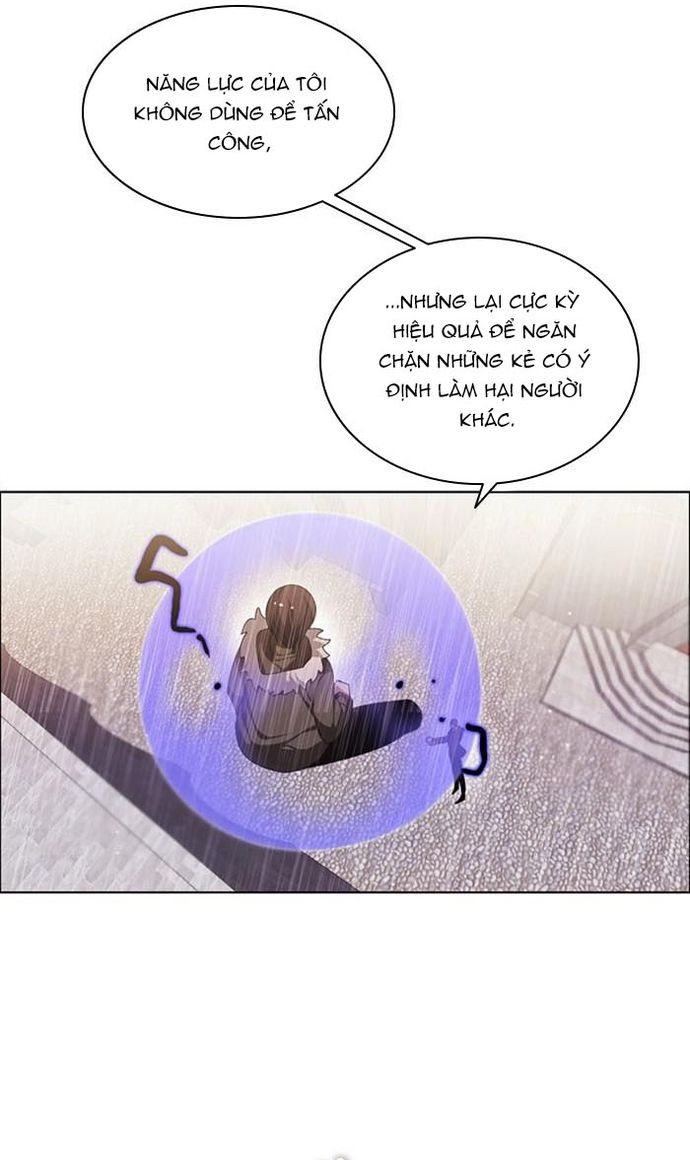 Chương 120 - Trang 43