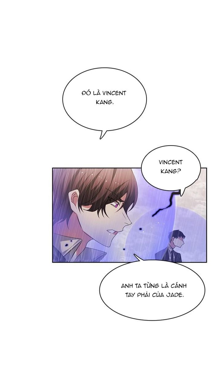 Chương 120 - Trang 47