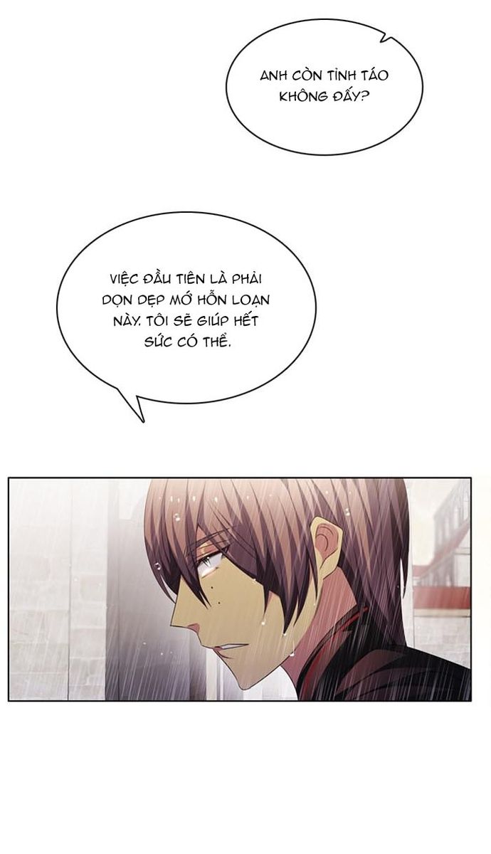 Chương 120 - Trang 6