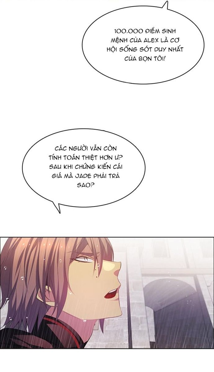 Chương 120 - Trang 51
