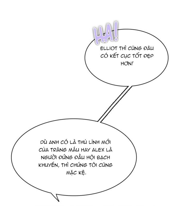 Chương 120 - Trang 52
