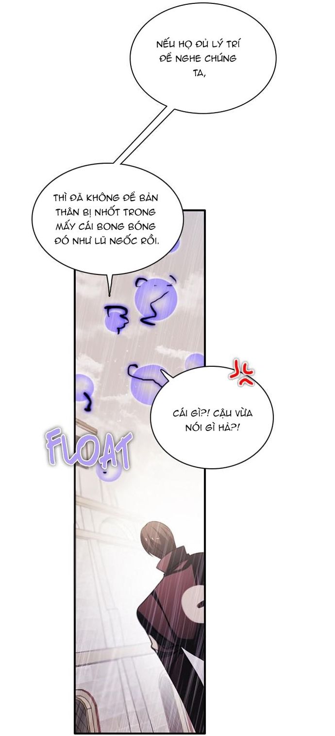 Chương 120 - Trang 56