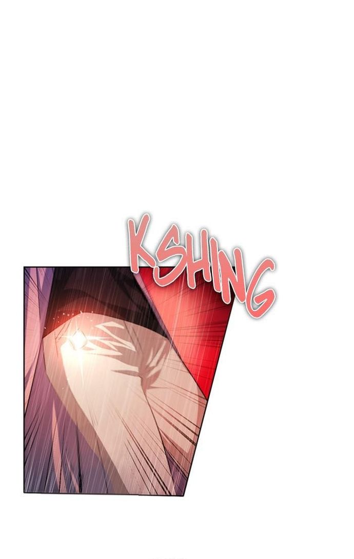 Chương 120 - Trang 68