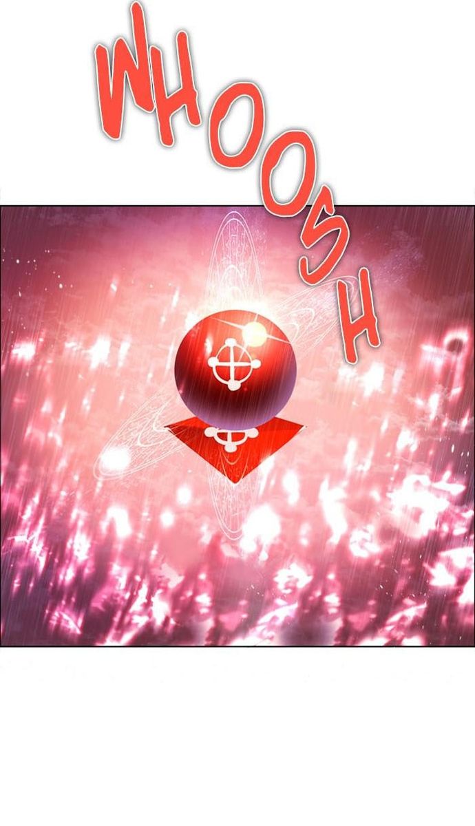 Chương 120 - Trang 71