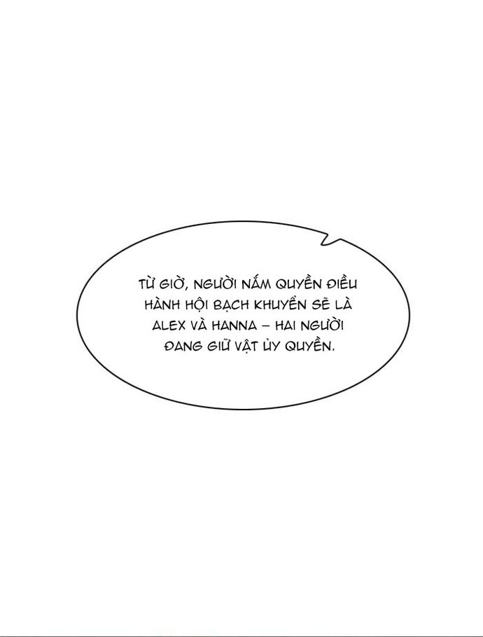 Chương 120 - Trang 77
