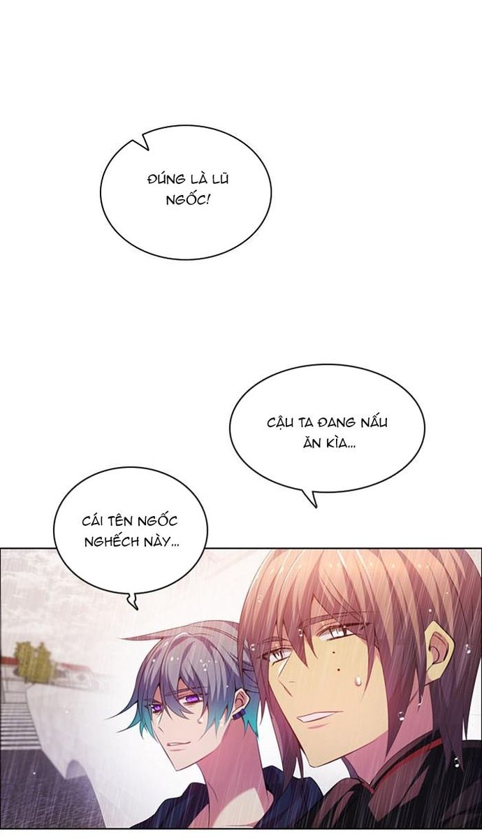 Chương 120 - Trang 80