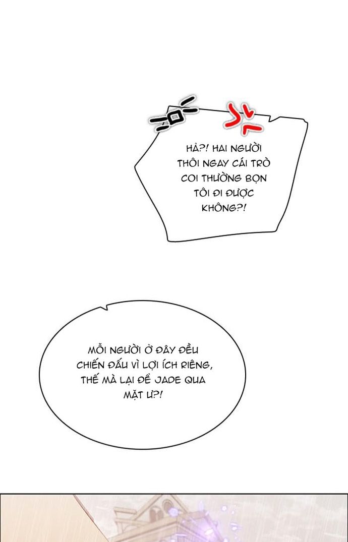 Chương 120 - Trang 81