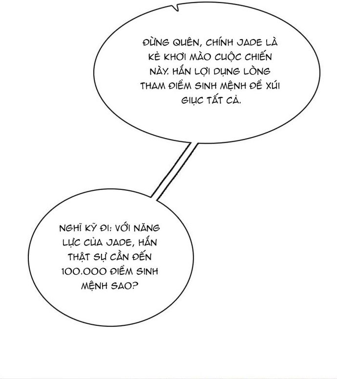 Chương 120 - Trang 83