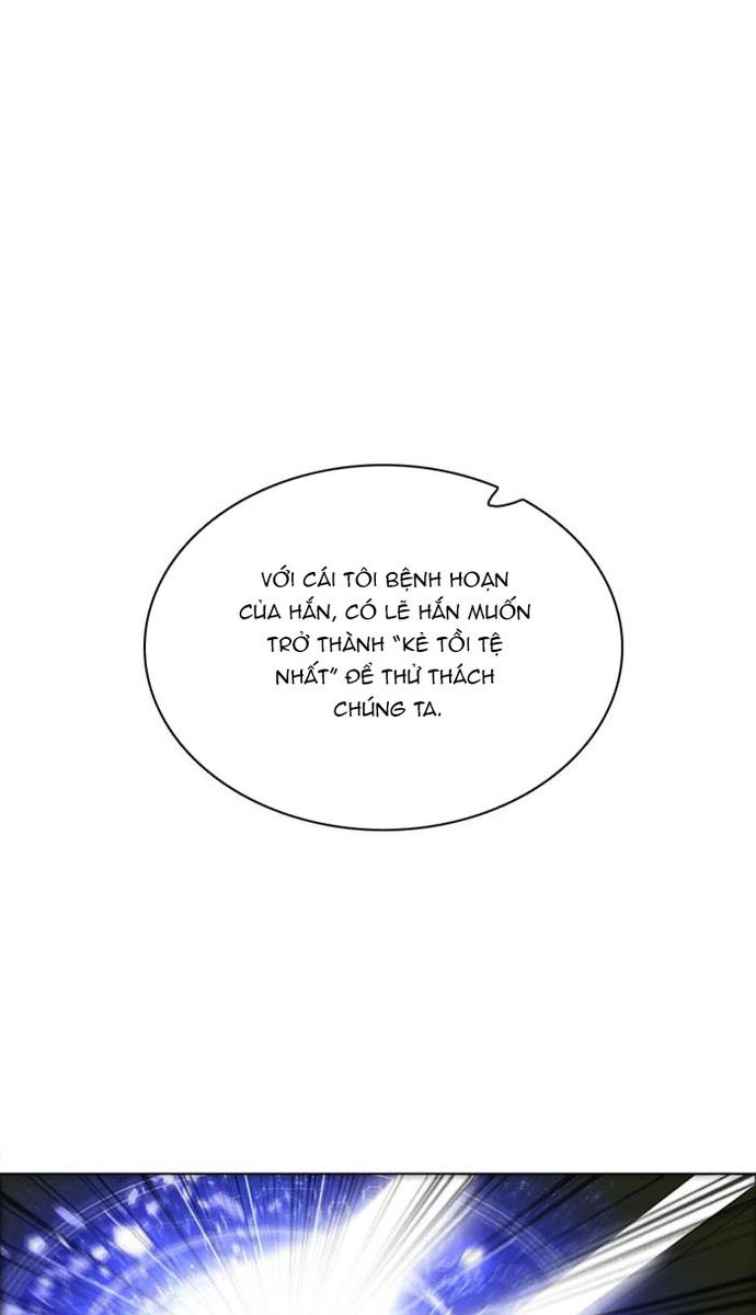 Chương 120 - Trang 91