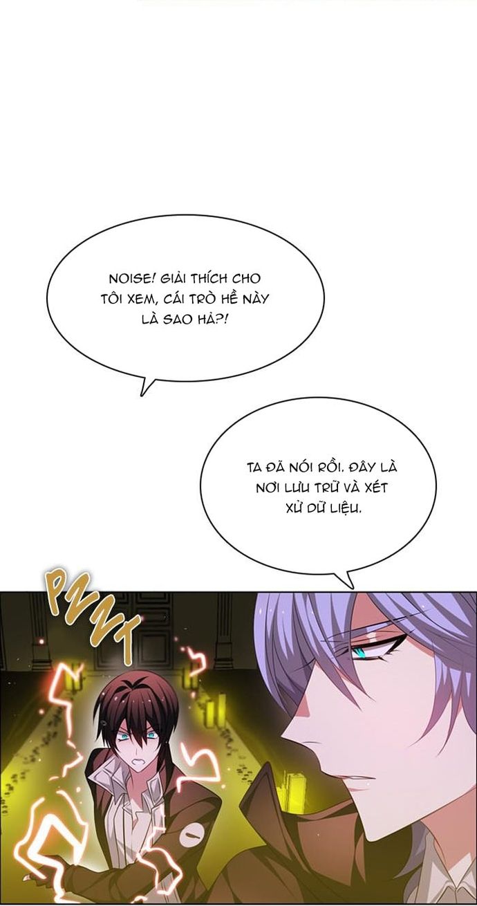 Chương 120 - Trang 98