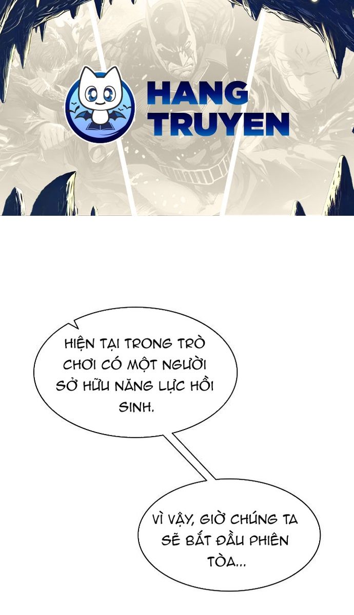 Chương 121 - Trang 1