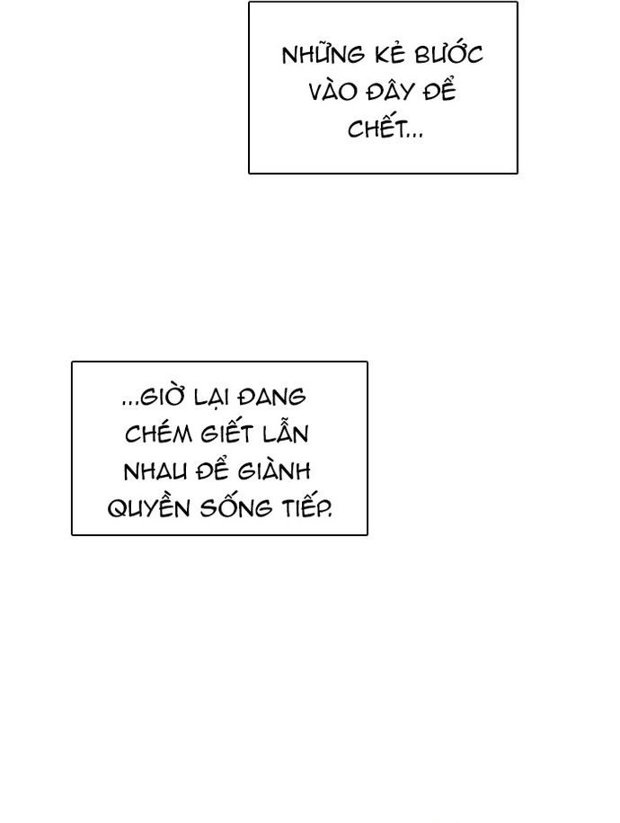 Chương 121 - Trang 105