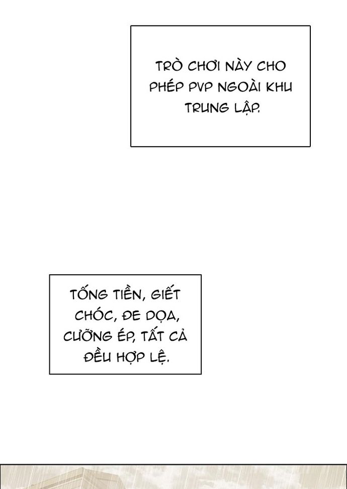 Chương 121 - Trang 107