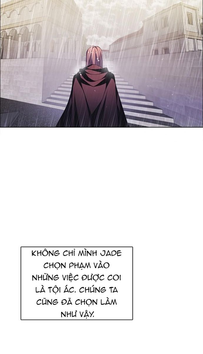 Chương 121 - Trang 108