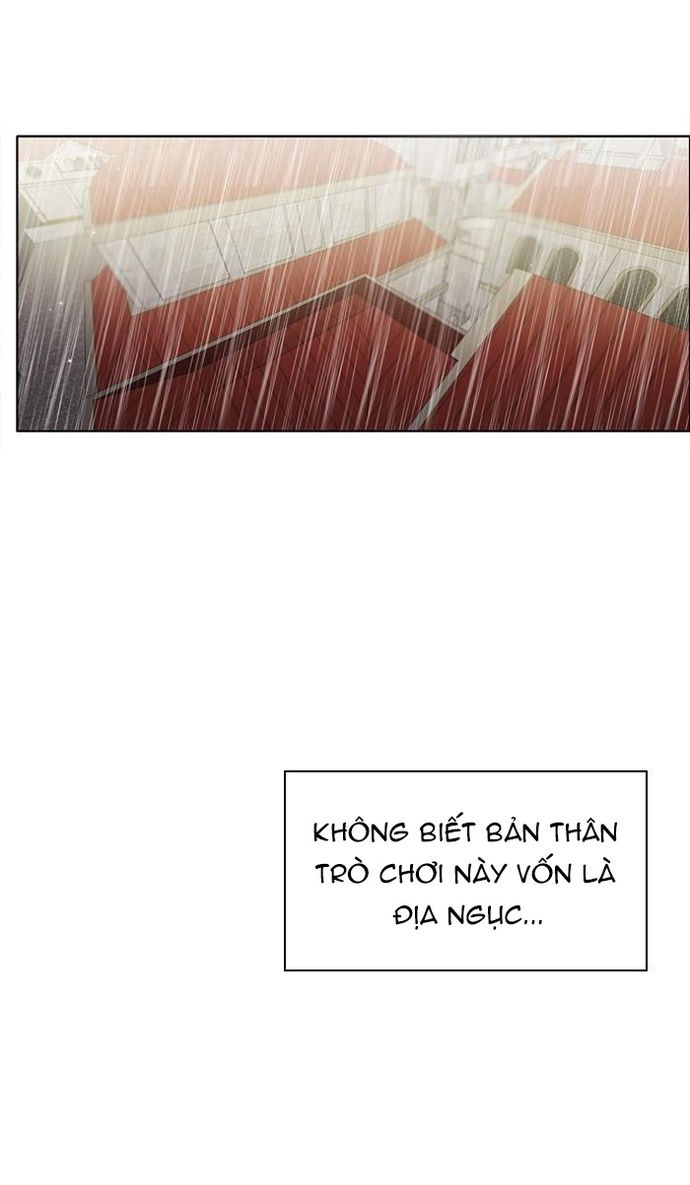 Chương 121 - Trang 109
