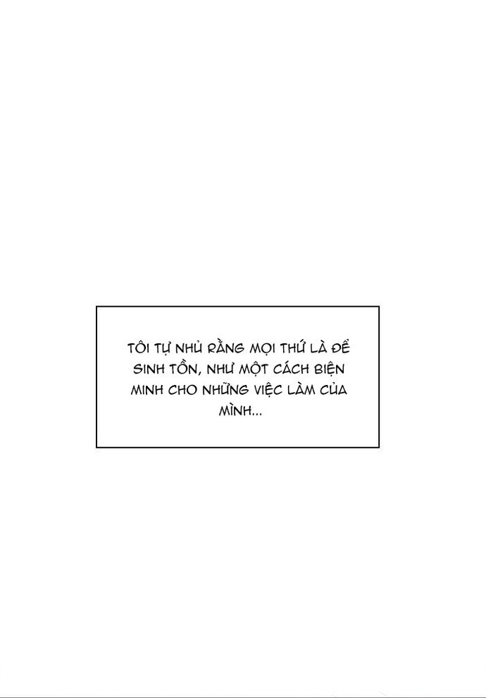 Chương 121 - Trang 111
