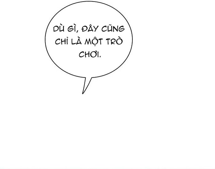 Chương 121 - Trang 119
