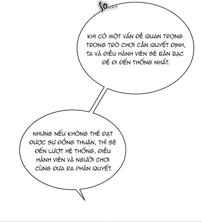 Chương 121 - Trang 13