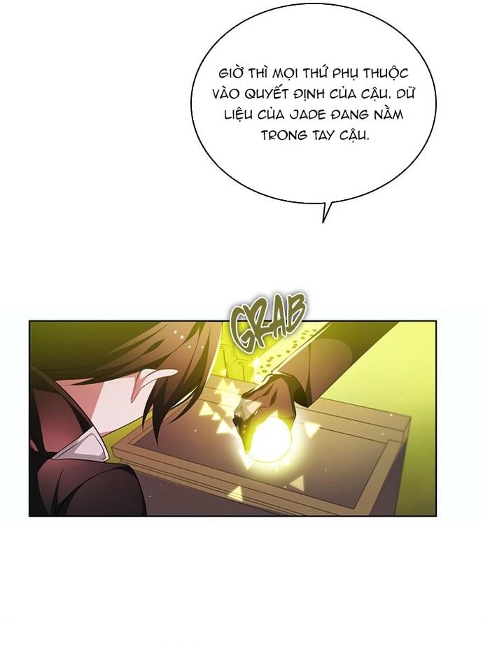 Chương 121 - Trang 15