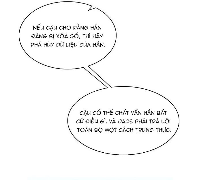 Chương 121 - Trang 16