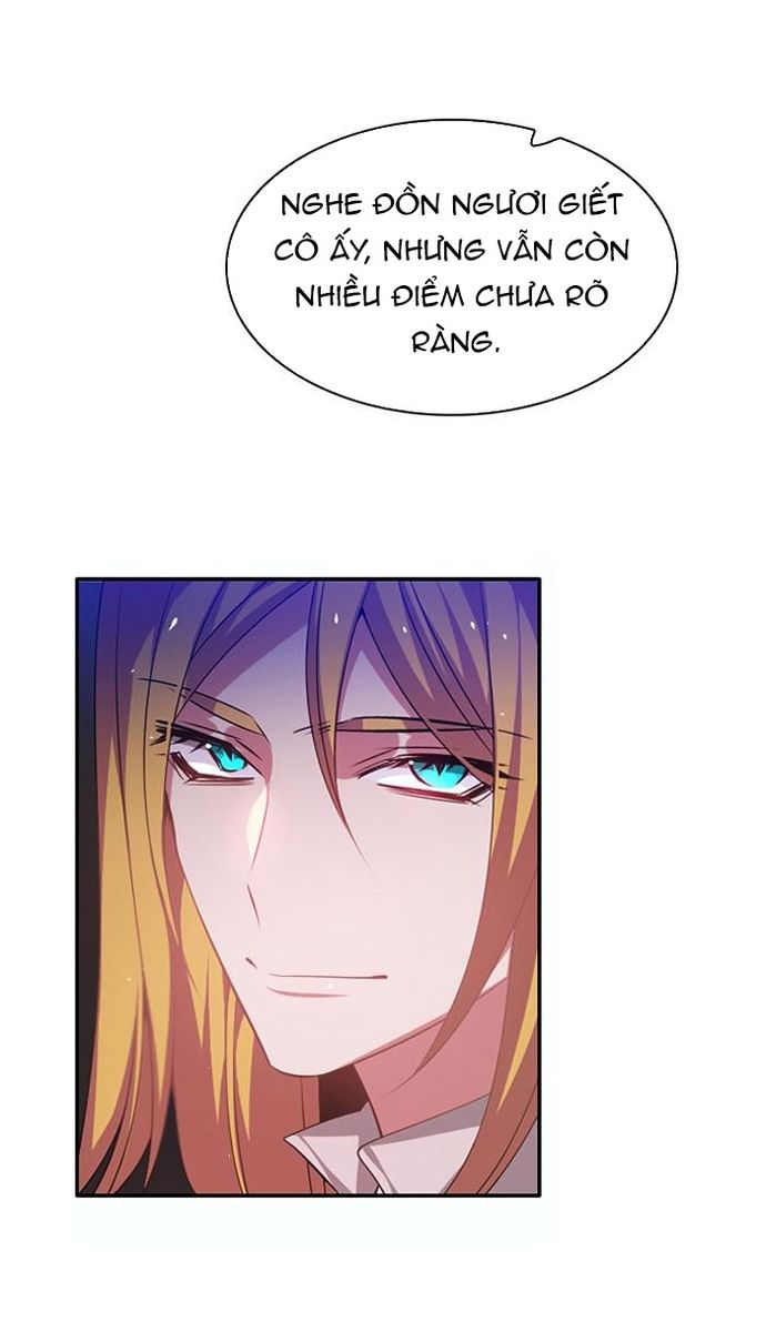 Chương 121 - Trang 19