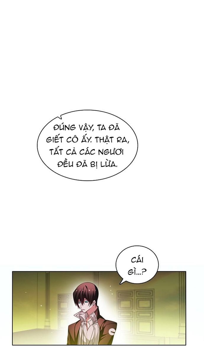 Chương 121 - Trang 20