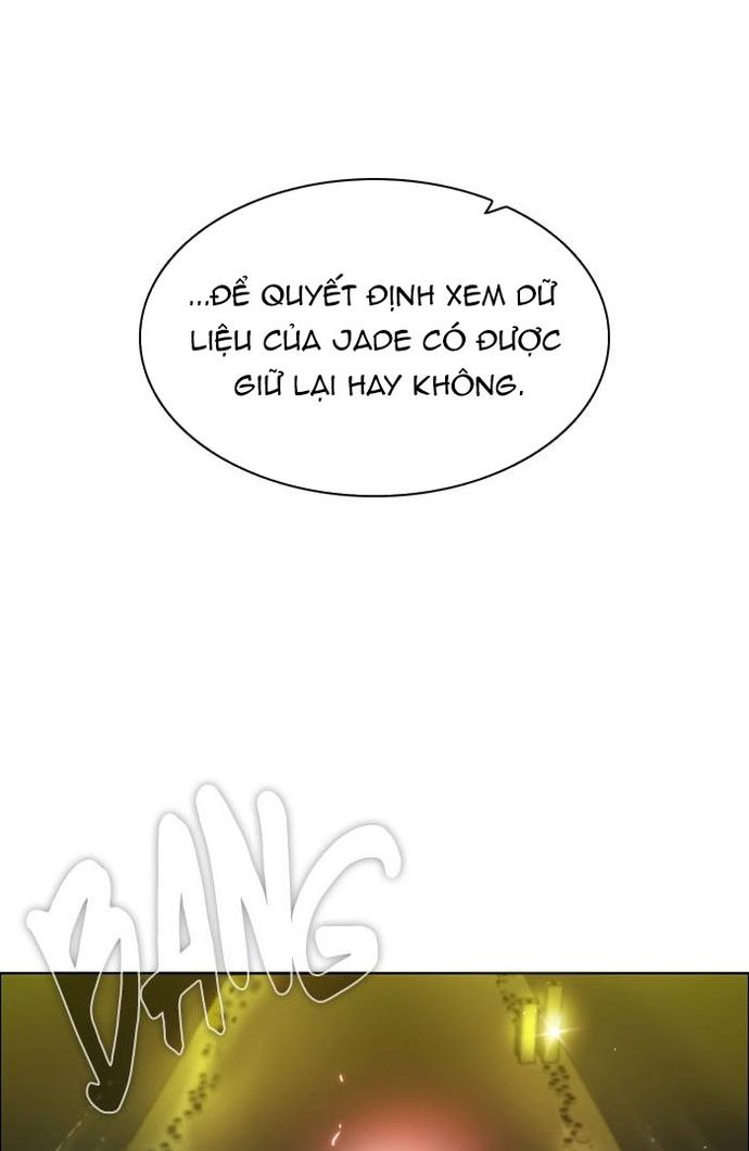 Chương 121 - Trang 3