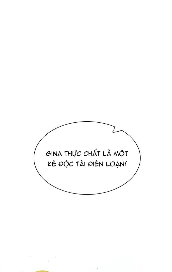 Chương 121 - Trang 21