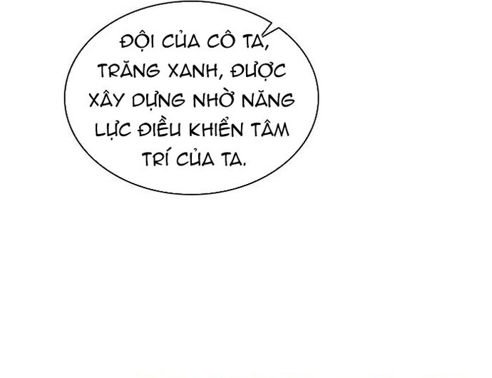 Chương 121 - Trang 23