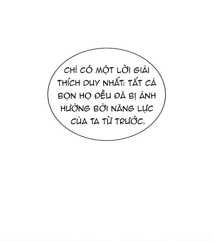 Chương 121 - Trang 27