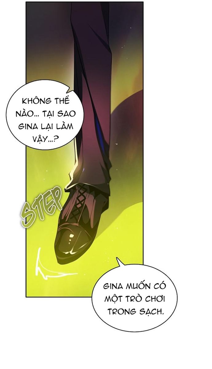 Chương 121 - Trang 29