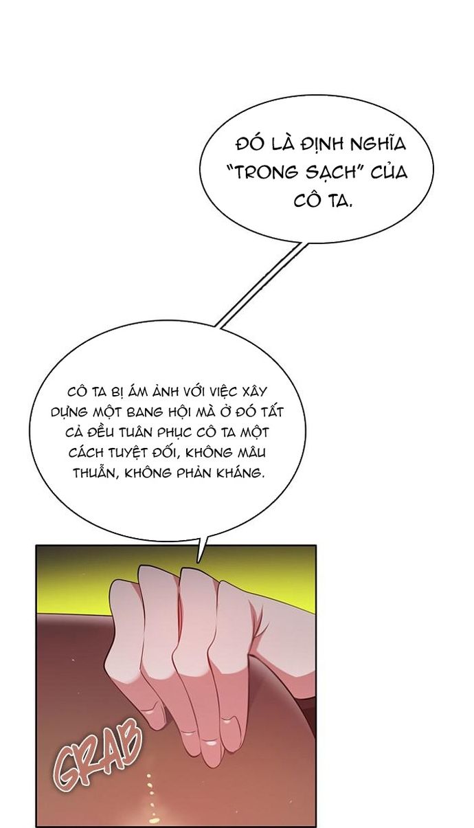Chương 121 - Trang 31