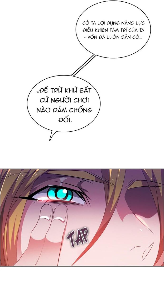 Chương 121 - Trang 34