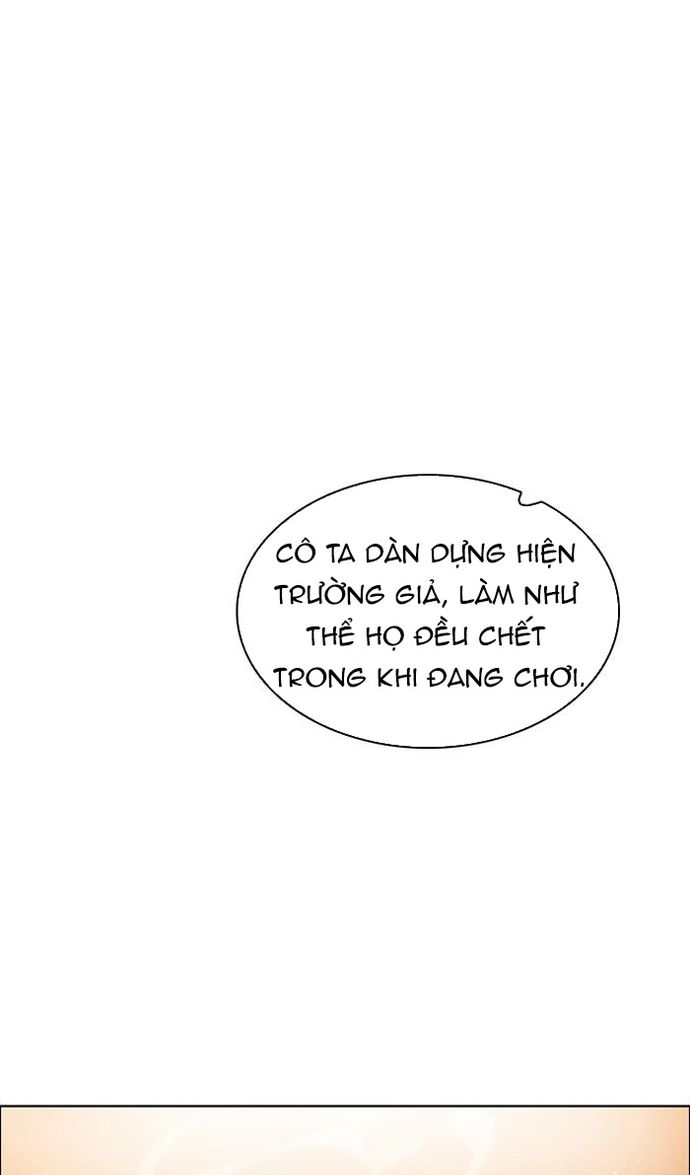 Chương 121 - Trang 35