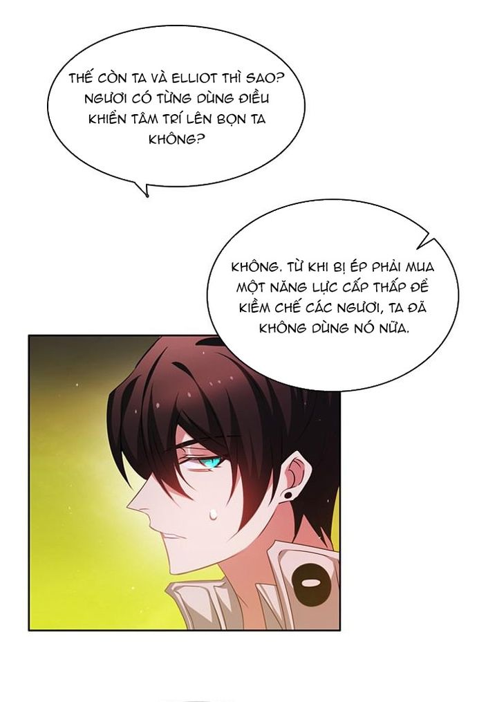 Chương 121 - Trang 39