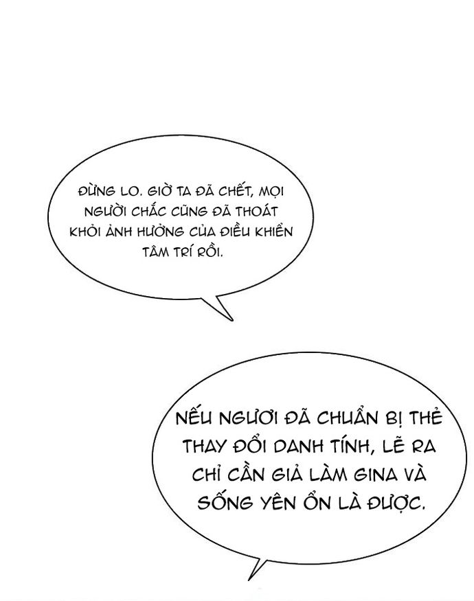 Chương 121 - Trang 41