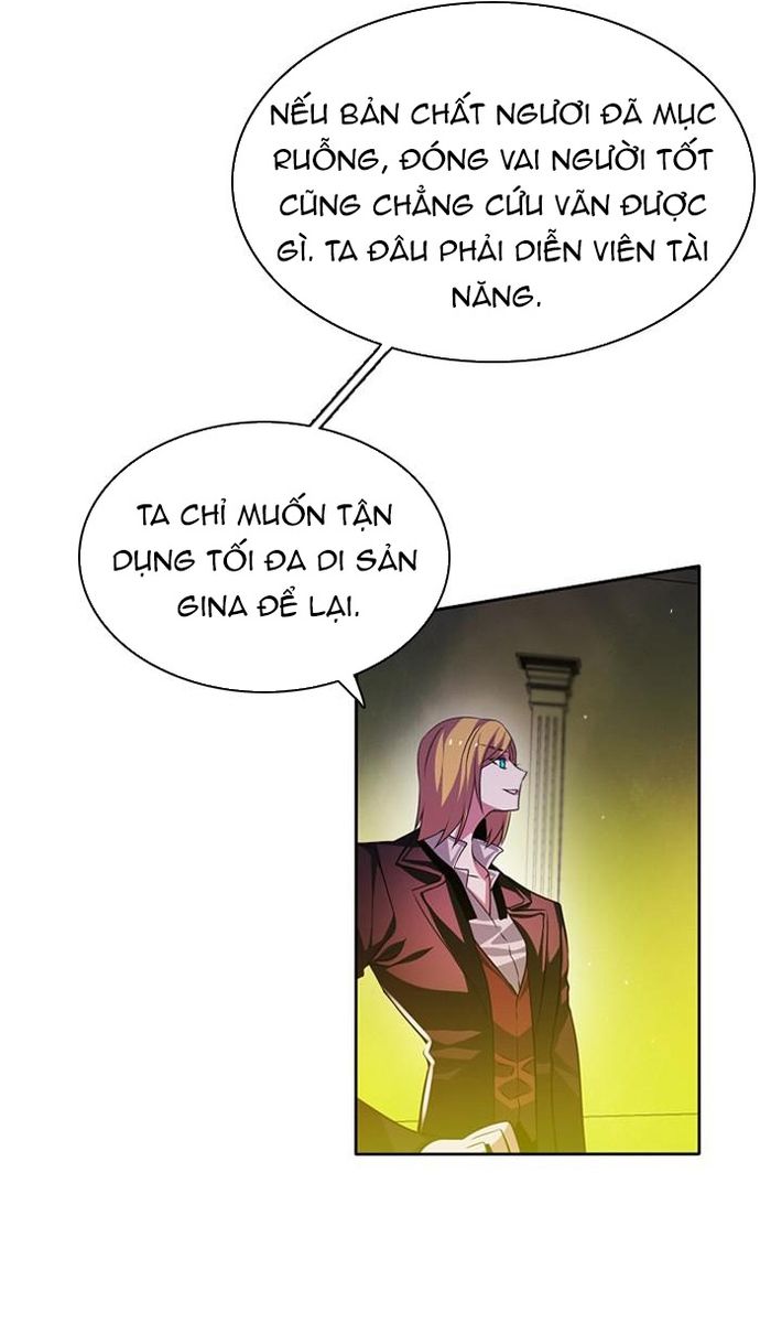 Chương 121 - Trang 44