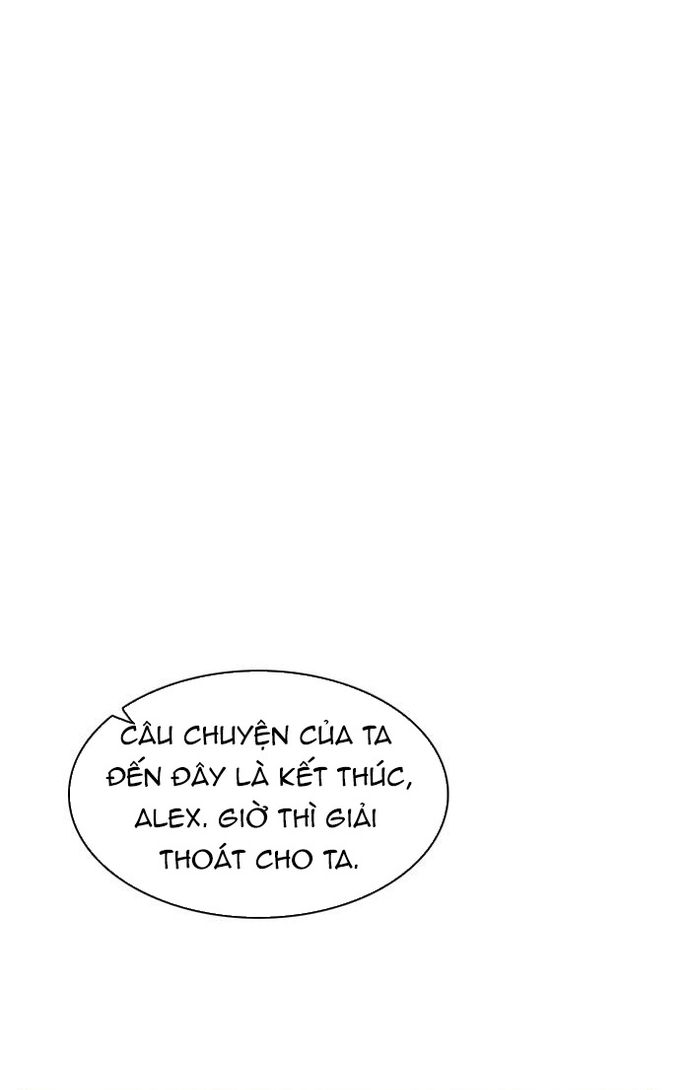 Chương 121 - Trang 46