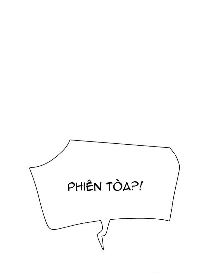 Chương 121 - Trang 6