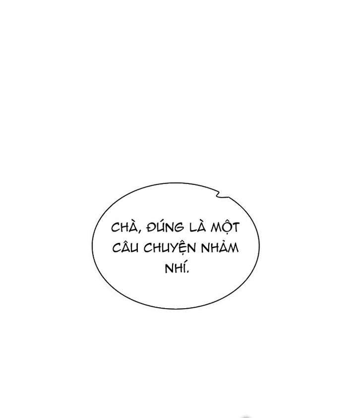 Chương 121 - Trang 53
