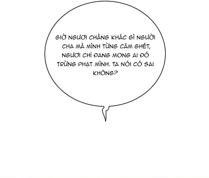 Chương 121 - Trang 57