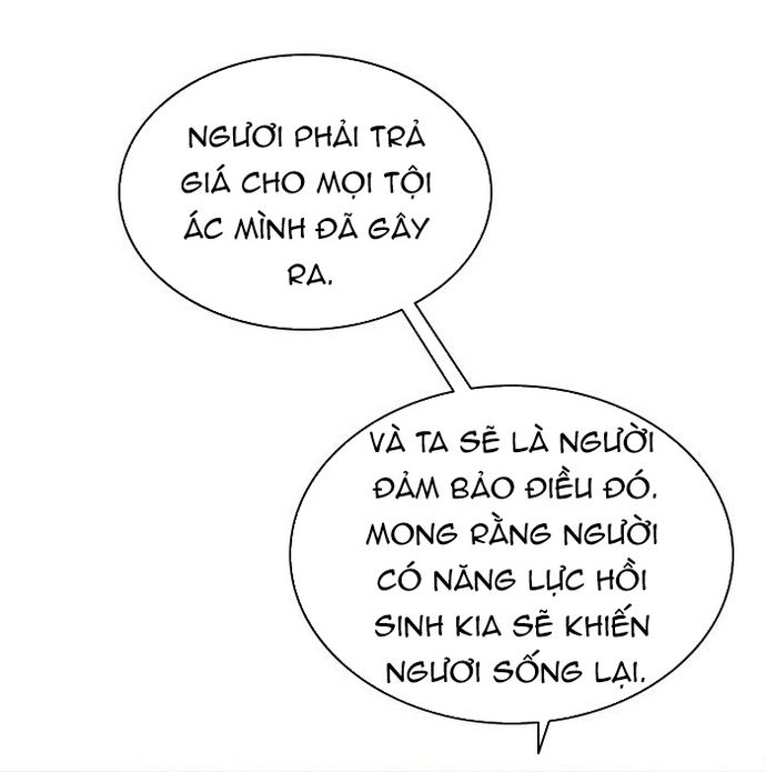Chương 121 - Trang 60