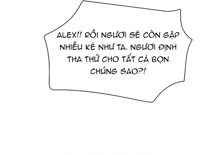 Chương 121 - Trang 66