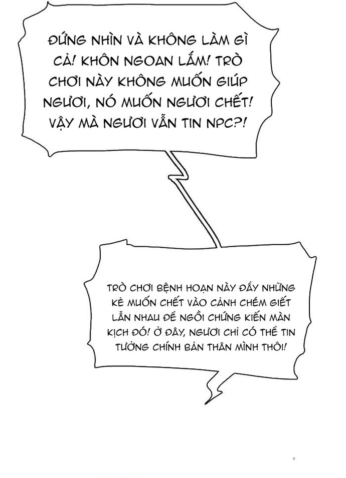 Chương 121 - Trang 71