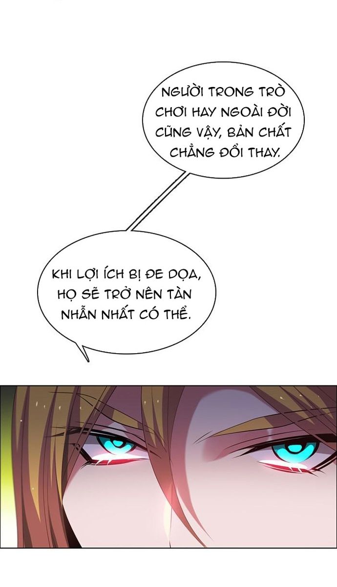 Chương 121 - Trang 73