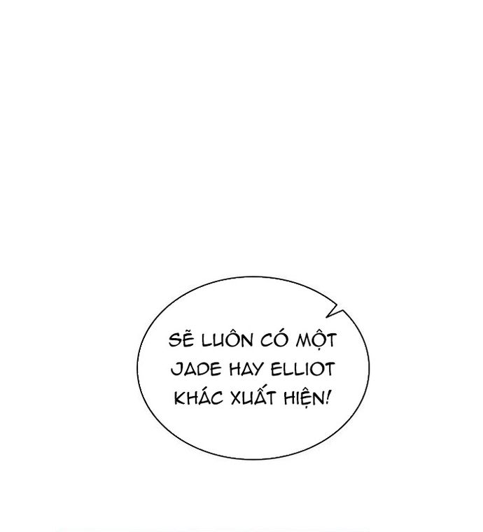 Chương 121 - Trang 74