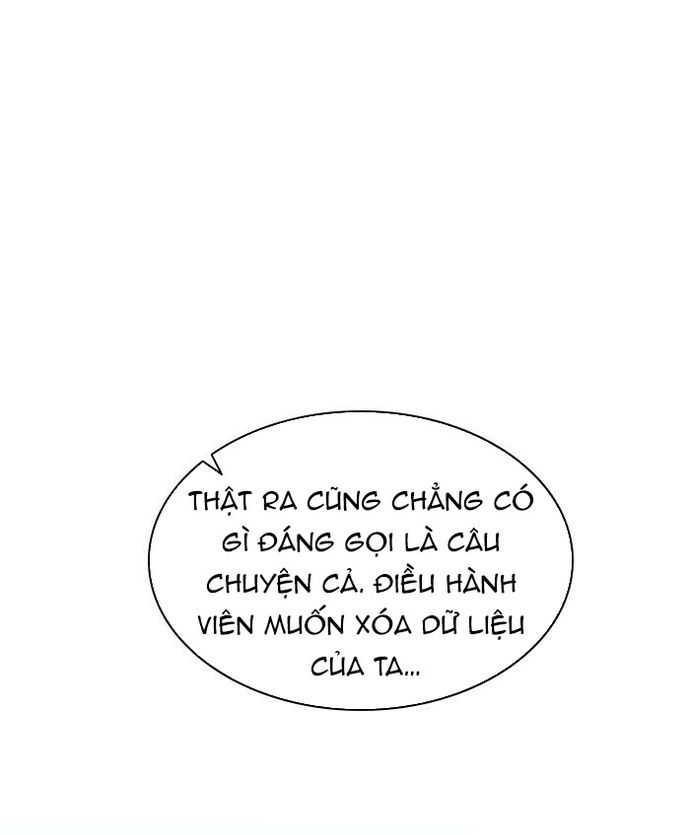 Chương 121 - Trang 9
