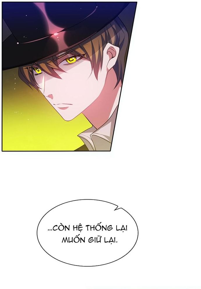 Chương 121 - Trang 10