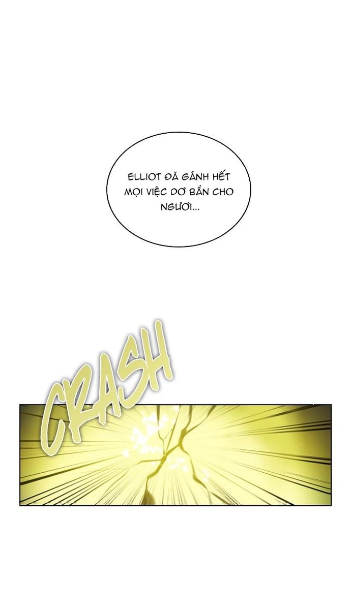 Chương 121 - Trang 91