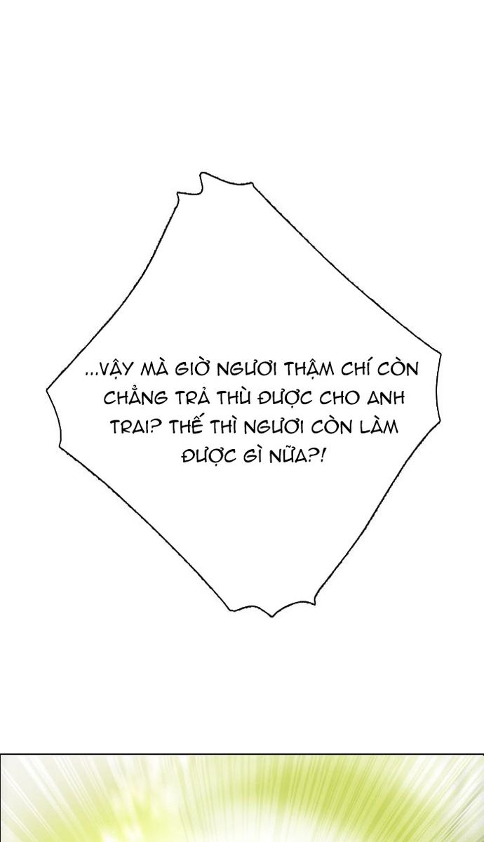 Chương 121 - Trang 92